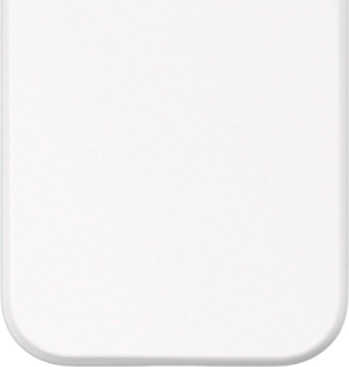 Actual product image RhinoShield Solidsuite MagSafe iPhone 15 Pro (Apple iPhone 15 Pro)