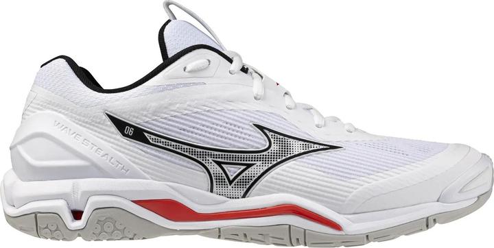 Produktbild Mizuno Wave Stealth (40.5)