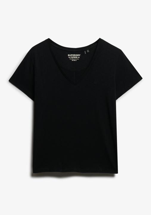 Produktbild Superdry Slub Emb de Studios (S)
