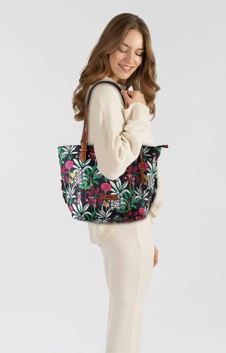 Immagine prodotto Picard Sonja Shoulder Bag