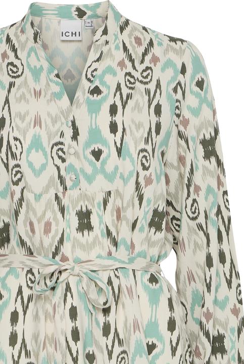 Produktbild Ichi Vera 36 (40)