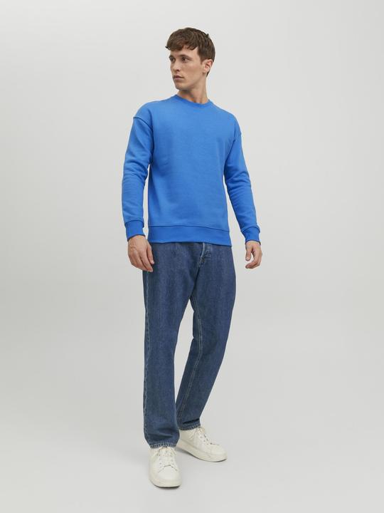 Produktbild Jack & Jones Rundhals- Sweatshirt (XXL)