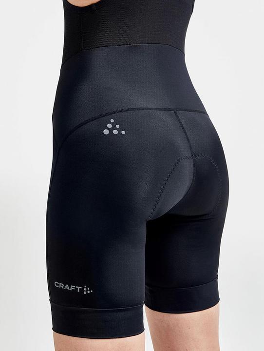 Actual product image Craft Core Endur Bib short (XL)