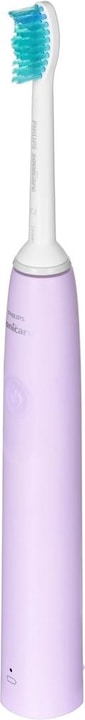 Productafbeelding Philips Sonicare 2100-serie (Sonische tandenborstel)