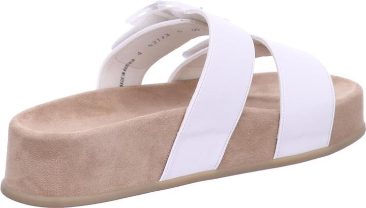 Produktbild Paul Green Pantoletten (40.5)