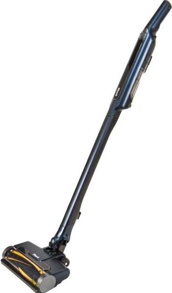 Actual product image Shark WV362EUT