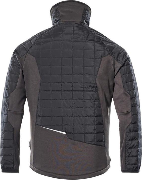 Produktbild Mascot Advanced Cli Thermo Jacke (S)