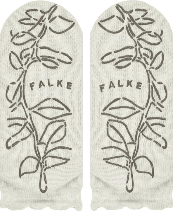 Actual product image Falke Soft Elegance SN CP (35 - 38)