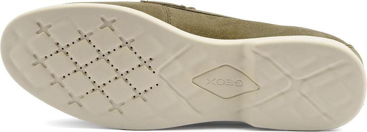 Produktbild Geox Xand 3 D (38)