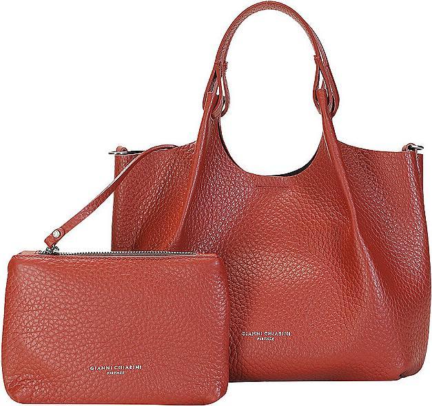 Immagine prodotto Gianni Chiarini Hobo Bag DUA