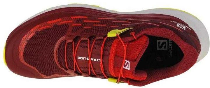 Produktbild Salomon Ultra Glide Schuhe (43.5)