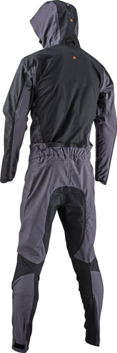 Leatt MTB HydraDri 3.0 Mono Suit shadow 3XL