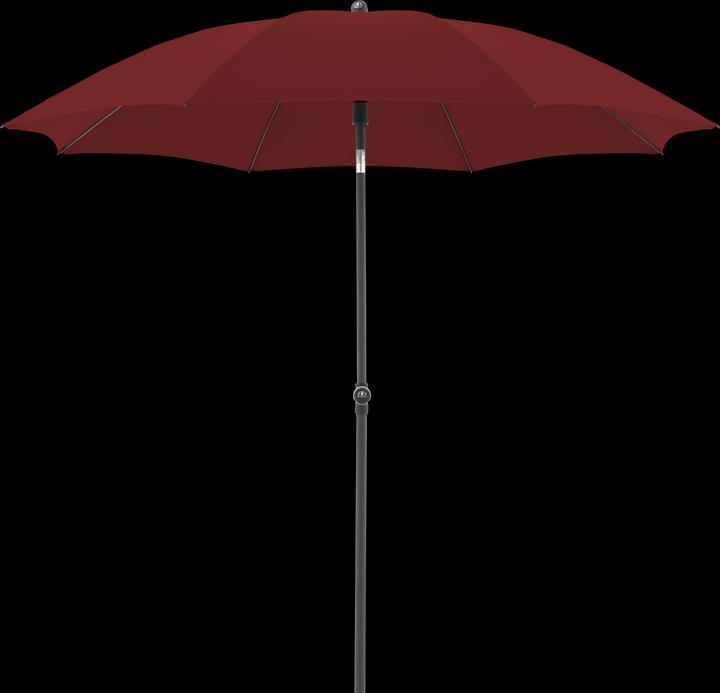 Actual product image Doppler Active Green Edition (2.10 m)