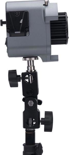 Image du produit Amaran COB 60d S (éclairage de studio)