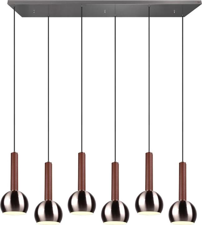 Produktbild Trio Ciliana (E27)