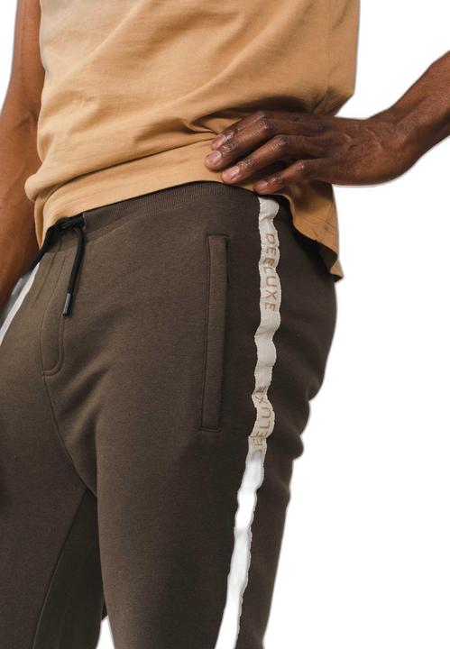 Actual product image Deeluxe jogging deeuxe jud (L)