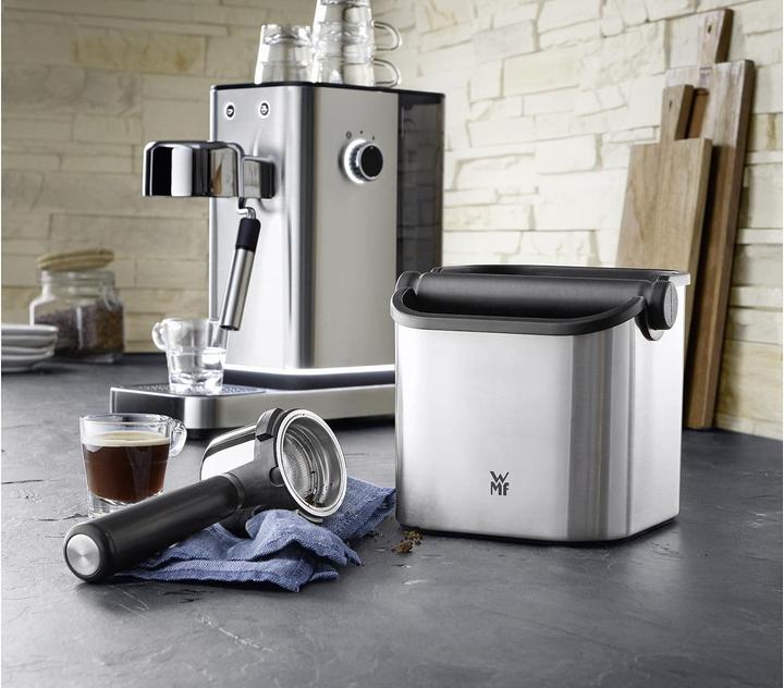Image du produit WMF Accessoires et pièces détachées Lumero Espresso (412960011)