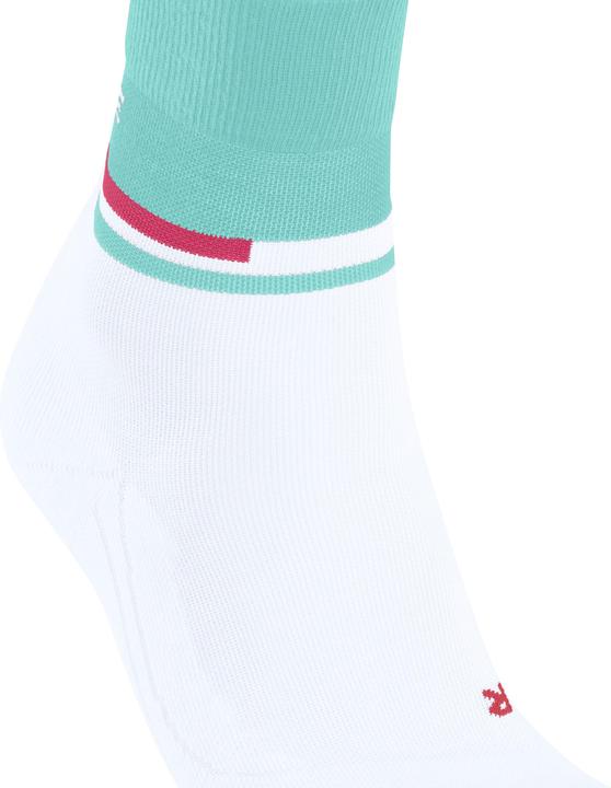 Produktbild Falke Compression Stabilizing (39 - 40)