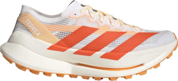 Produktbild Adidas Terrex Agravic Speed Ultra 2
