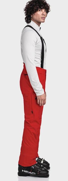 Actual product image Schöffel Pants Style Mountet MNS (46)