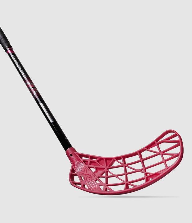 Image du produit Oxdog SENSE HES 30 NB Rund 24/25-Rechts-92 cm (92 cm, Droite)