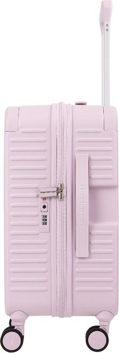Image du produit Hedgren Raku Yuno 22" / 55 cm Spinner (40.40 l)