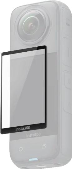 Image du produit Insta360 Protecteur d'écran