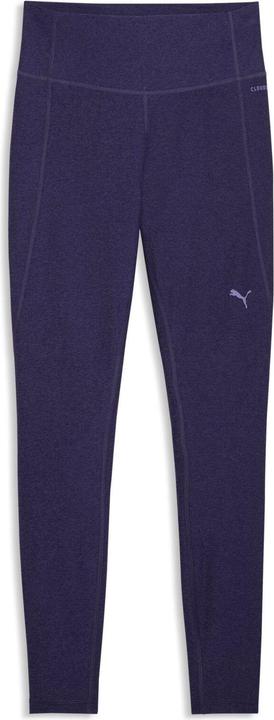 Immagine prodotto Puma W Cloudspun Tight - Hw Fl (XXL)