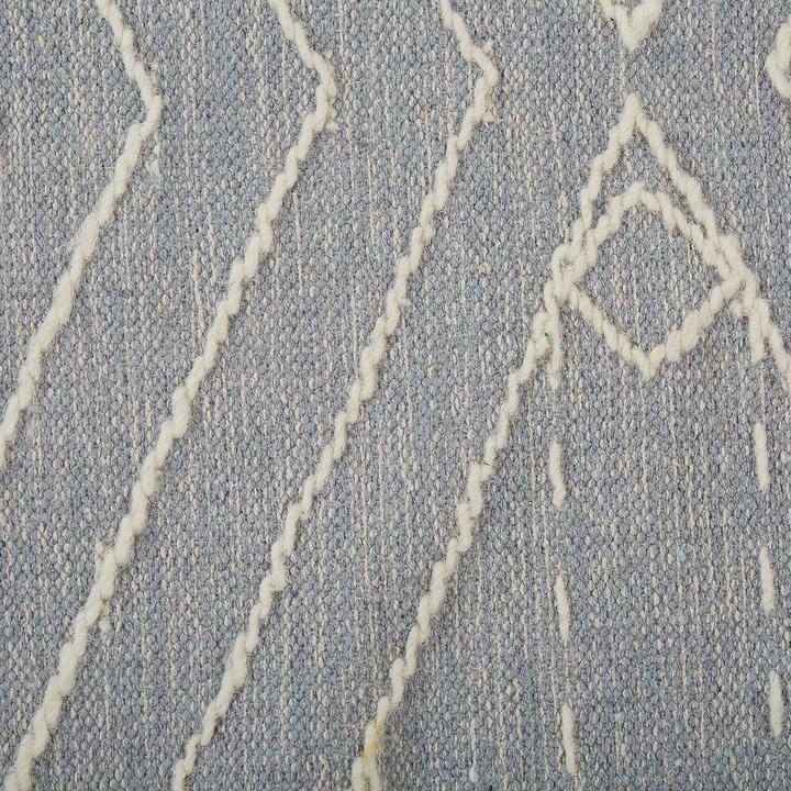 Produktbild Beliani Khenifra (150 x 80 cm)