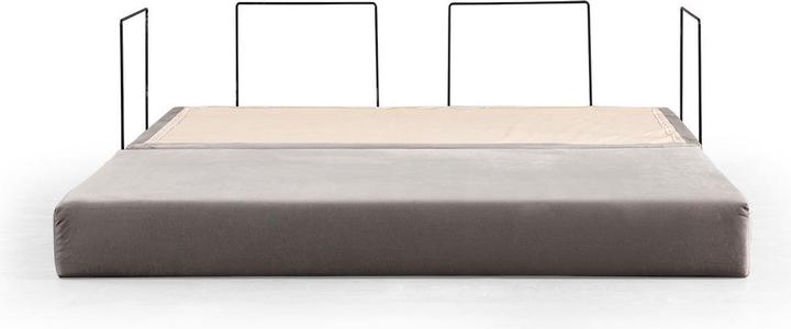 Produktbild Atelier del Sofa Via Con (2-Sitzer)