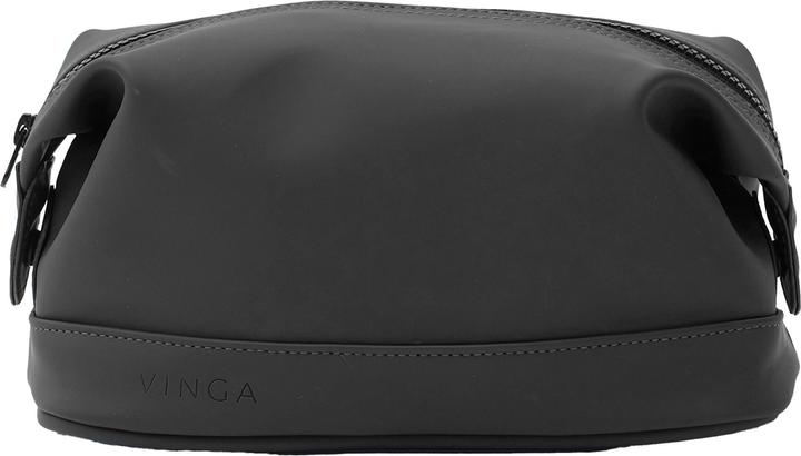 Produktbild Vinga Kulturtasche Baltimore 45l (4.50 l)