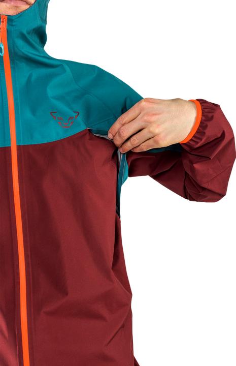 Image du produit Dynafit Alpine GTX (XL)