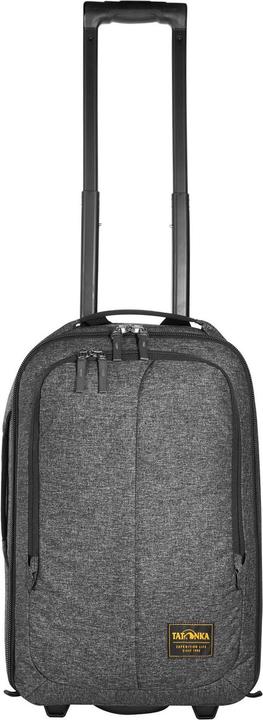 Produktbild Tatonka Travel Roller 40 (40 l)