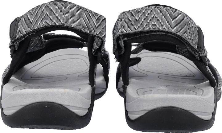 Produktbild CMP Campagnolo Sandalen (46)