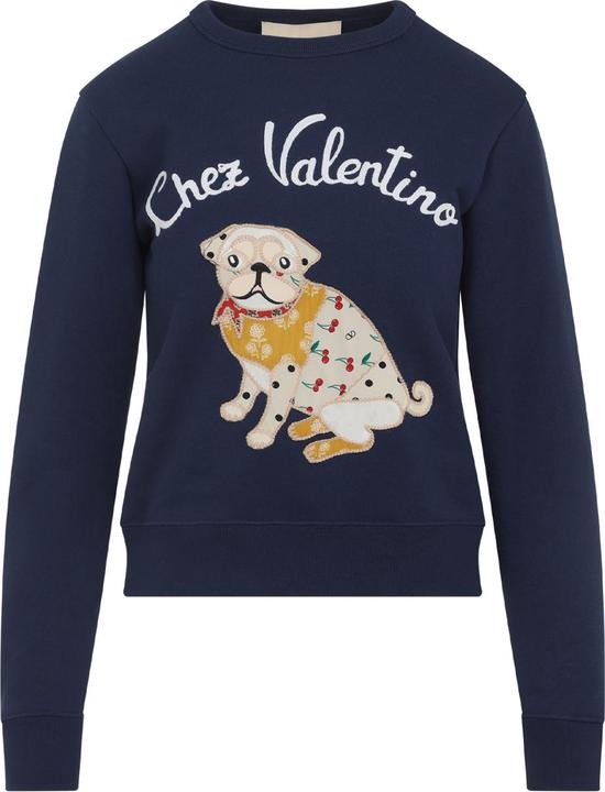 Produktbild Valentino 7B3MF24Z9L8 (M)