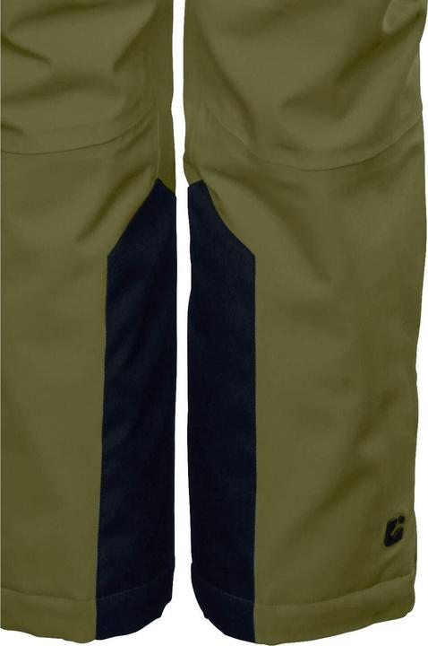 Produktbild Killtec Jungenhose KSW 79 (164)