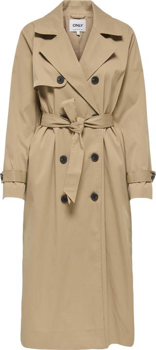 Immagine prodotto Only ONLDISA Trenchcoat Trenchcoat
