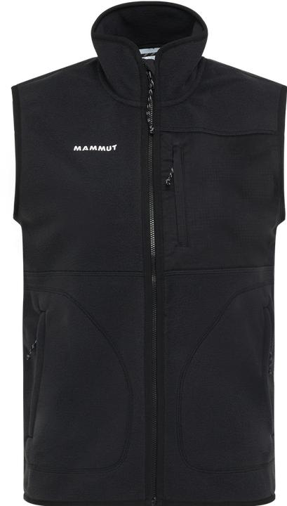 Actual product image Mammut Tamaro ML (S)