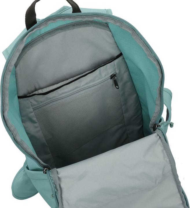 Produktbild Jack Wolfskin Serene (18 l)