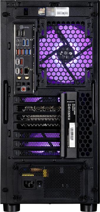 Actual product image Actina 5901443411888 (2000 GB, 32 GB)