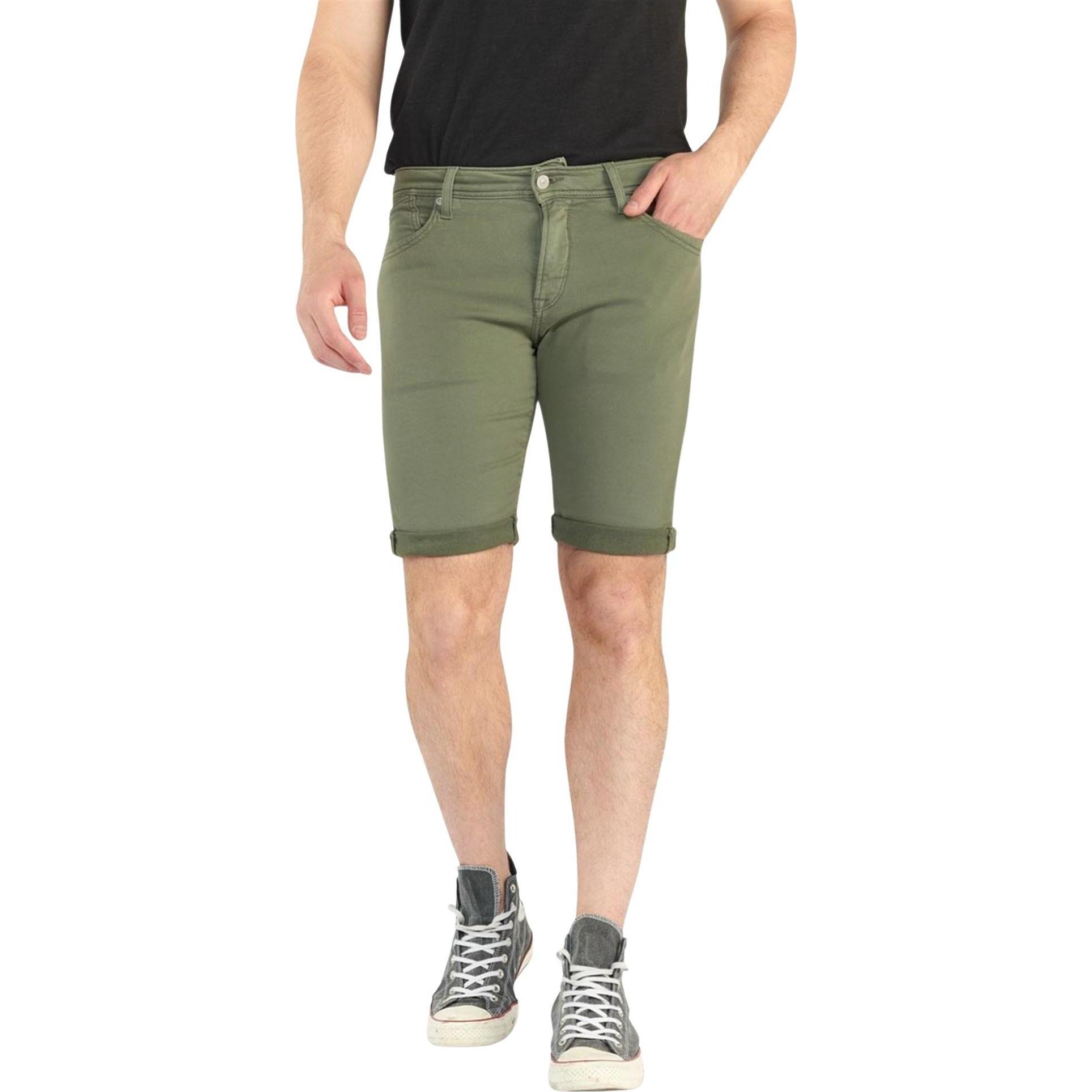 Thumbnail - Le Temps Des Cerises, Herren, Shorts, shorts bodo jogg, (29)
