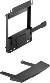 Produktbild Dell OptiPlex Micro and Thin