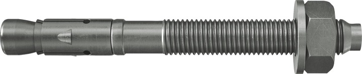 Produktbild Fischer Bolzenanker FBZ 12/20 R (20 Stk.)