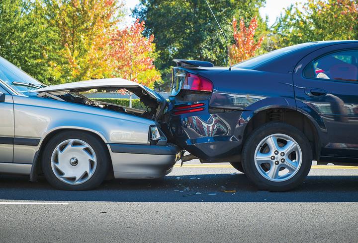 Image du produit MediaShop Panta Pocket Cam