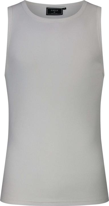Weiss, White