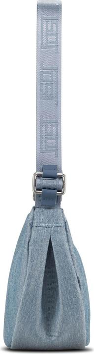 Image du produit Jost Bergen Crossbody Bag