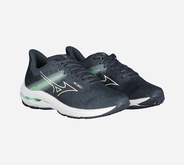 Image du produit Mizuno Wave Equate 9 (41)