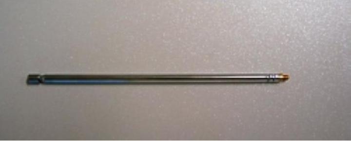 Immagine prodotto Sombo Antenna medio grande