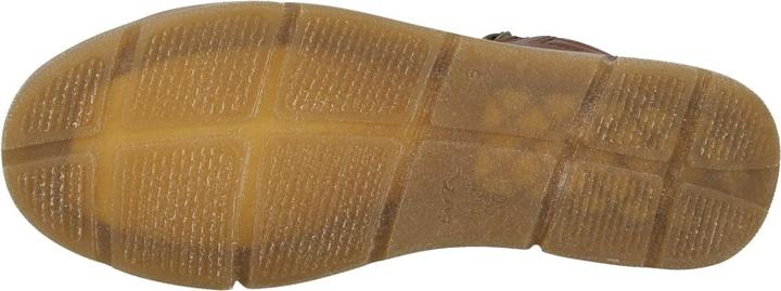 Produktbild Ara Sneaker (42)