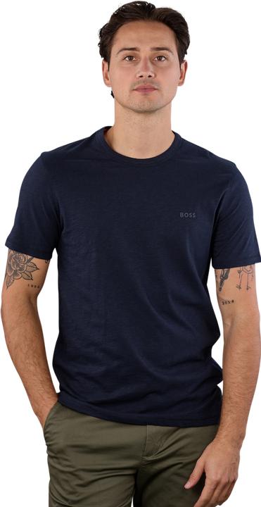 Actual product image Hugo Boss 10020739 (XXL)